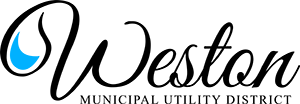 Weston Municipal Utility District